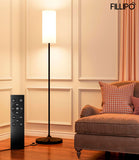 Fillipo LED Floor Lamp for Living Room