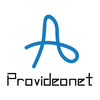 Provideonet