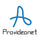 Provideonet