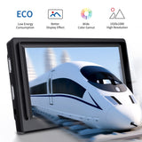 Desview Mavo P5 5-inch On Camera Monitor