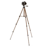 AmazonBasics Camera Tripod