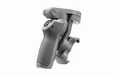 DJI Osmo Mobile 3 Gimbal Stablizer for Smartphone