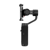 Zhiyun Smooth-Q2 Gimbal Stabilizer for Smartphone