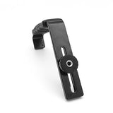 Moman L-Shape Bracket