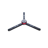 Moman Tabletop Tripod