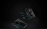 Hollyland Mars 300 Dual HDMI Wireless Video Transmittion System