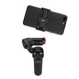 Zhiyun Smooth-Q2 Gimbal Stabilizer for Smartphone