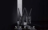 Hollyland Mars 300 Dual HDMI Wireless Video Transmittion System
