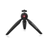 Manfrotto PIXI Mini Tripod