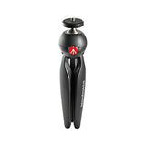 Manfrotto PIXI Mini Tripod