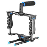 Neewer Camera Cage