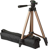 AmazonBasics Camera Tripod