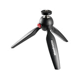 Manfrotto PIXI Mini Tripod