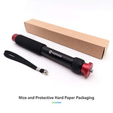 Moman LR252 Gimbal Extension Pole