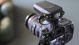 Rode RodeLink FM Digital Wireless Filmmaker System