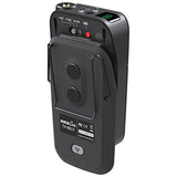 Rode RodeLink FM Digital Wireless Filmmaker System