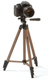 AmazonBasics Camera Tripod