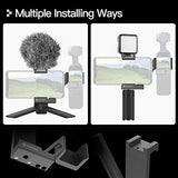 Moman Phone Holder for DJI Osmo Pocket