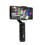 Zhiyun Smooth-Q2 Gimbal Stabilizer for Smartphone