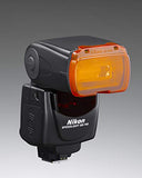 Nikon SB-700 AF Speedlight Flash