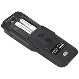 Rode RodeLink FM Digital Wireless Filmmaker System