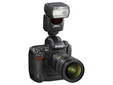 Nikon SB-700 AF Speedlight Flash