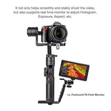 Moman L-Shape Bracket