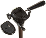 AmazonBasics Camera Tripod