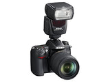Nikon SB-700 AF Speedlight Flash