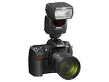 Nikon SB-700 AF Speedlight Flash