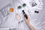 DJI Osmo Pocket Gimbal Stabilizer with integrated Camera