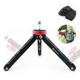 Moman Tabletop Tripod