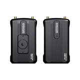 Hollyland Mars 300 Dual HDMI Wireless Video Transmittion System