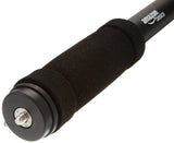 AmazonBasics 67-Inch Monopod