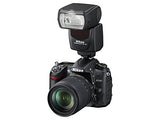 Nikon SB-700 AF Speedlight Flash