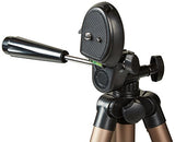 AmazonBasics Camera Tripod