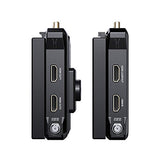 Hollyland Mars 300 Dual HDMI Wireless Video Transmittion System