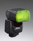 Nikon SB-700 AF Speedlight Flash