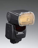 Nikon SB-700 AF Speedlight Flash