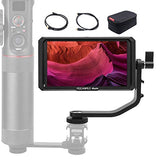 Feelworld Master MA5 5-inch On Camera Monitor