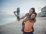 DJI Osmo Mobile 3 Gimbal Stablizer for Smartphone