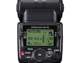 Nikon SB-700 AF Speedlight Flash