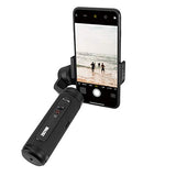 Zhiyun Smooth-Q2 Gimbal Stabilizer for Smartphone