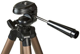 AmazonBasics Camera Tripod