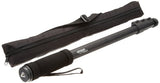 AmazonBasics 67-Inch Monopod