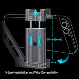 Moman Phone Holder for DJI Osmo Pocket