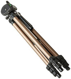 AmazonBasics Camera Tripod