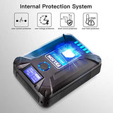 FXLION V Mount Battery