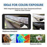 Feelworld Master MA5 5-inch On Camera Monitor