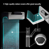 Moman Phone Holder for DJI Osmo Pocket